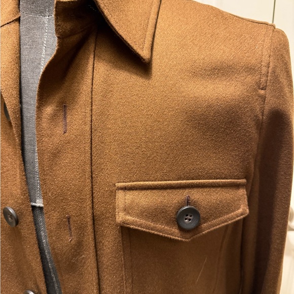 Suitsupply Shirt Jacket - Picture 2 of 5